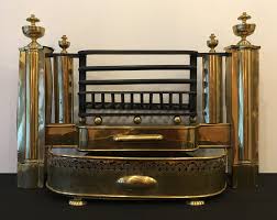 A style popular from the 1920s to the 1930s characterised by bold geometric designs. The Collection Glessner House