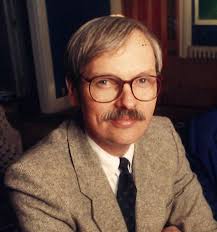 Remembering Dick Wagner