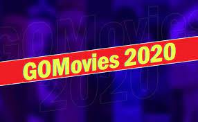 Gomovies 2020 Gomovies123 Gostream Site Watch Movies Online Free Enthiran 0gomovies tamil movie, overall an excellent movie. gostream site watch movies online