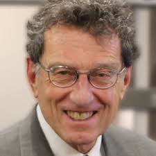 Jewish Federation of Cleveland: 2023 Annual Report