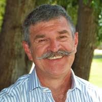 Prakash Sai Email & Phone Number