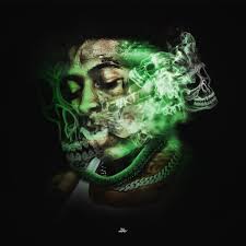 Pin On One Of The Best Rappers