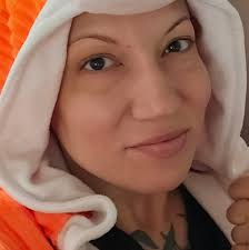 Urgent help my 3 Y old just been sick all over my brand new suede sofa best  way to clean it