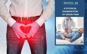 Image result for sore skin in the groin area