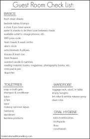 Everything You Need To Know To Get Your Guest Room Ready Celebrations At Home Guest Room Essentials Guest Room Guest Bedrooms