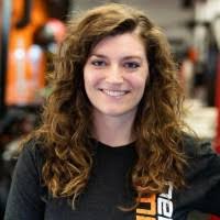 80+ "Levally" profiles