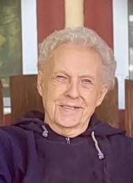 Mary Morris Obituary (04/15/1935