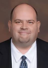 Yu, Dumesic and Eliceiri among highly cited researchers