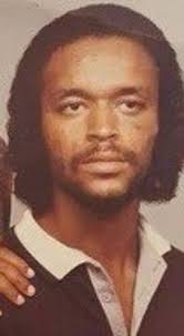 Dennis Ray Roby Obituary March 14, 2022