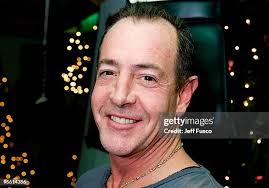 419 Michael Folsom Stock Photos, High-Res Pictures, and Images