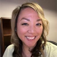 20+ "Yooli" profiles