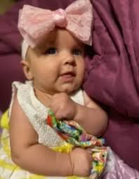 Obituary information for Opal 'Honey Bun' Baldwin