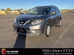 Image result for Steel Grey 2016 S