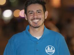 Health Equity Research Center