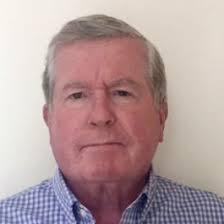 Betrayal: When the Government Took Over the Teamsters Union