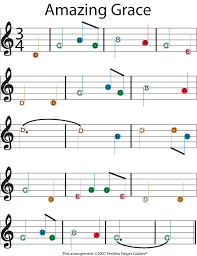 Pin By Stacie Shute On Music Sheets And Cords Easy Guitar Songs Easy Guitar Playing Guitar