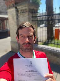 Az ügyvédeknél is, de te andrás ezt biztosan. Ucma4jcuh5g1hm