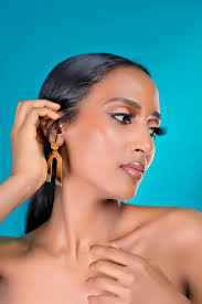 Which one is your type..😉