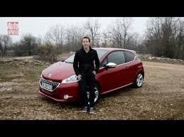 Image result for Rouge Rubi 2014 Peugeot