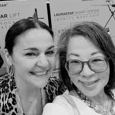 Stash Charlotte (@stashcharlotte) · Instagram 照片和视频