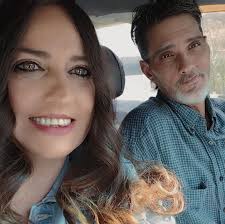 Where has time gone 😭 not only is my baby graduating this year, he also  turns 18 today!! I pray you always remember that without God, nothings  possible! Mom and Dad are