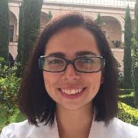 80+ "Aviña Martinez" profiles