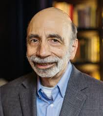 Distinguished Graduates