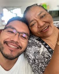 Guillermo Daniel Tut Mena (@guilletut) • Instagram photos and videos