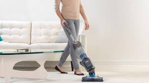 Also, read a short guide on buying the. Best Vacuum Cleaner 2021 Upright Cylinder Wet And Dry And More Good Vacuum Cleaner Vacuum Cleaner Best Vacuum