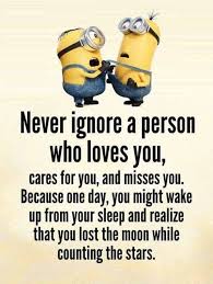 Check spelling or type a new query. 65 Best Funny Minion Quotes And Hilarious Pictures To Laugh 2 Funny Minion Quotes Funny Quotes Funny Inspirational Quotes