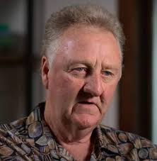 What if I say that Israel Robert Burale is a legend, in bed