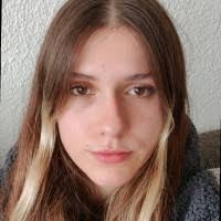 90+ "Marie Schuster" profiles