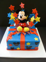 Maybe you would like to learn more about one of these? Torta Topolino 10 Ricette Dalla Casa Di Topolino Disney Irpot