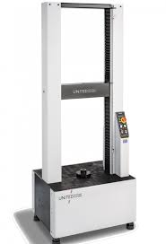 United testing System - UTS | Universal Test Machines ...