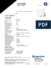 Senarai penuh fungsi dalam ehep adalah seperti berikut Ictkpa Uitm My Borang Kolej