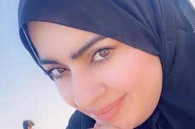 هي مكتبة رقمية للكتب والروايات الإلكترونية العربية والعالمية تحتوي آلاف الكتب والروايات في جميع المجالات بصيغة pdf doc وتتيح للمؤلفين نشر الكتب على الإنترنت و. Ø£Ù…ÙŠØ±Ø© Ø§Ù„Ù†Ø§ØµØ± ØªØ®Ø·Ùˆ Ø®Ø·ÙˆØ© Ø¬Ø±ÙŠØ¦Ø© ÙˆØªØ®Ù„Ø¹ Ø§Ù„Ø­Ø¬Ø§Ø¨ ÙˆØªÙ‚ÙˆÙ„ ÙƒØ§Ù† Ø¸Ø§Ù„Ù…Ù†ÙŠ Jadeedoha