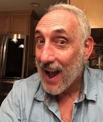 Mark W. Smith (Mark Treider -Name Change Back To Original), Butler, PA  Pennsylvania currently in York, PA USA