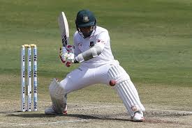 Read about mehdi hasan's career details on cricbuzz.com. Recent Match Report India Vs Bangladesh Only Test 2016 17 Espncricinfo Com