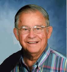 Gerald L. “Jerry” Haase, age 81 of Celestine