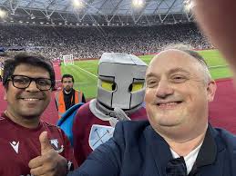 Matthew Kindred CeMAP CertSMP