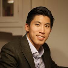 TOP 10 BEST Applied Kinesiology in San Francisco, CA