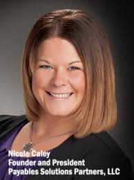 Nicole Caley's Instagram, Twitter & Facebook