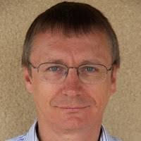 Palle Hansen Email & Phone Number