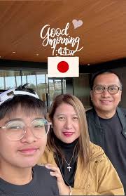 Magnolia Hotshots News legði út...