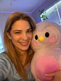 Meeting someone can change your life