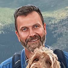 Did anyone witness my motorcycle accident?