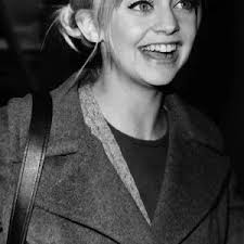 Roy Castle with Girlfriend Fiona Dickson Print (00141). Art Prints, Posters  & Puzzles from Memory Lane