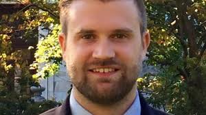 Economic growth and reductions in carbon emissions