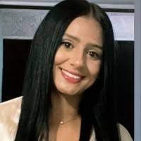 10 "Daniela Eusse" profiles