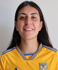 Liga MX Femenil. Reporte Disciplinario: Vuelta de los Cuartos de Final